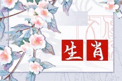 什么生肖旺狗|2021年什么生肖最旺狗，需要避开什么属相 